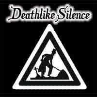 Deathlike Silence (FIN) : Promo 2005